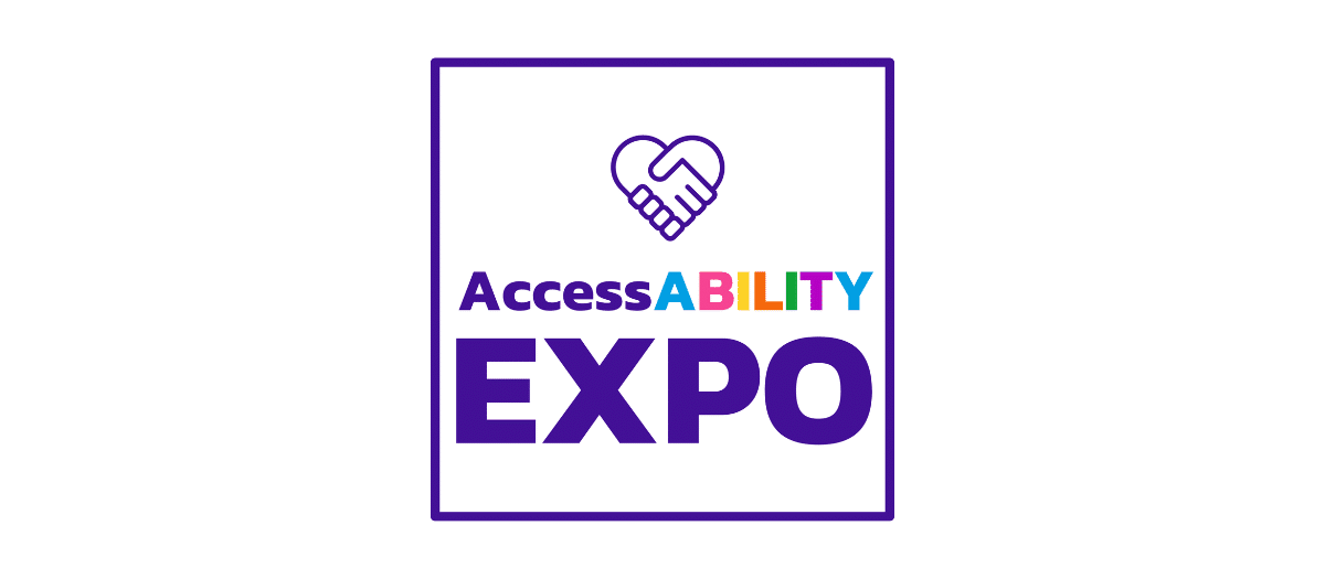 accessability-expo