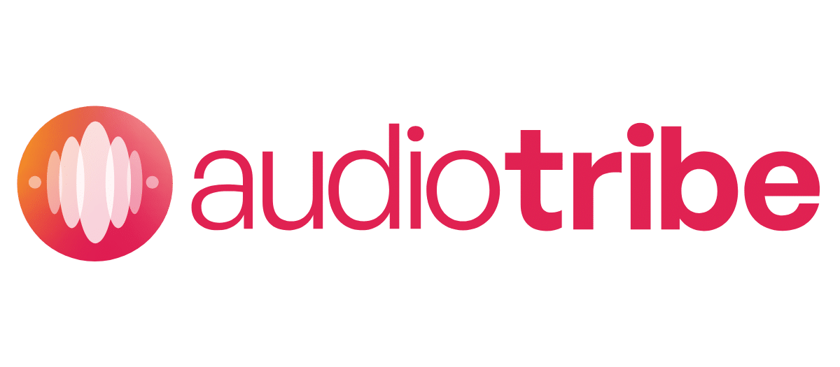 audio_tribe
