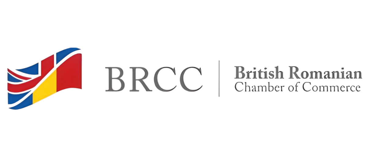 brcc_1