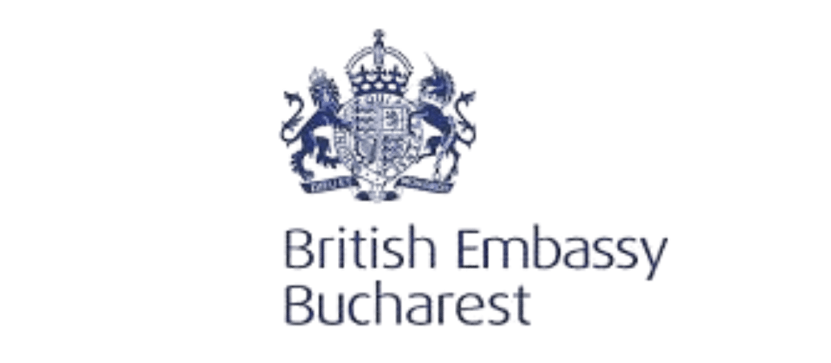 british_embassy_bucharest