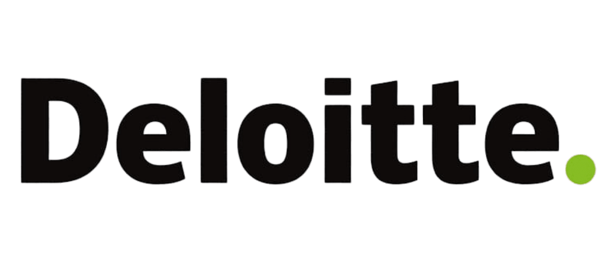 deloitte
