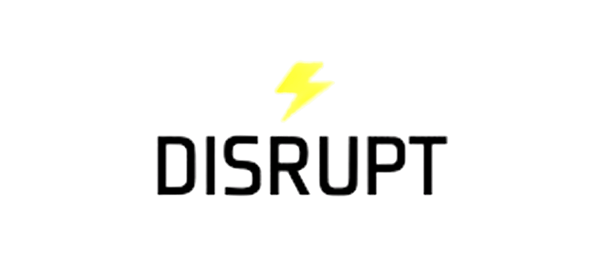 disrupt