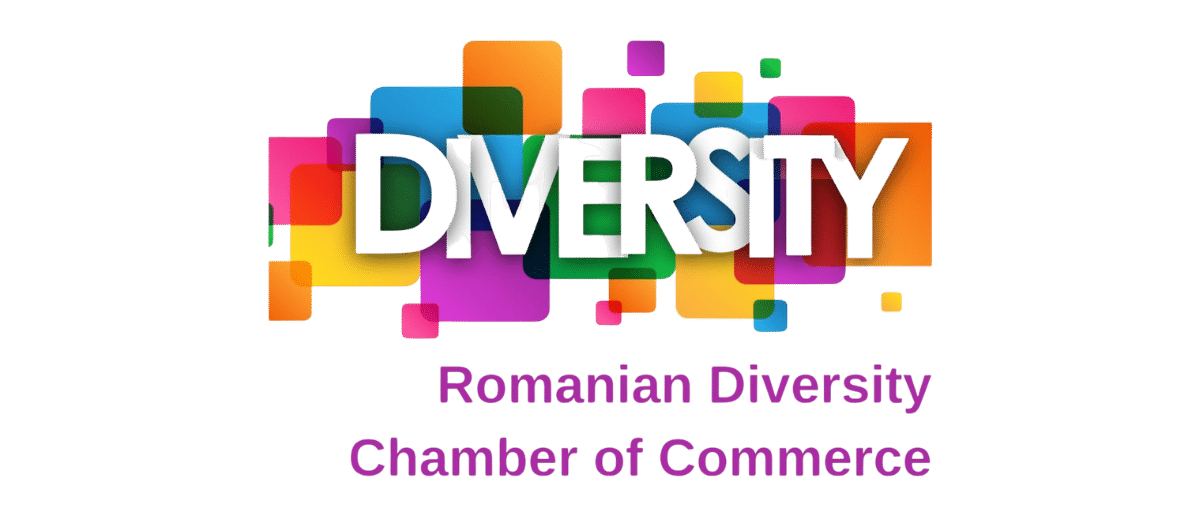 diversity_rdcc