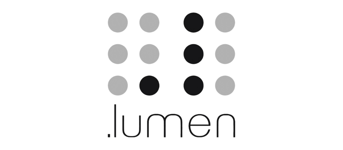 dot.lumen