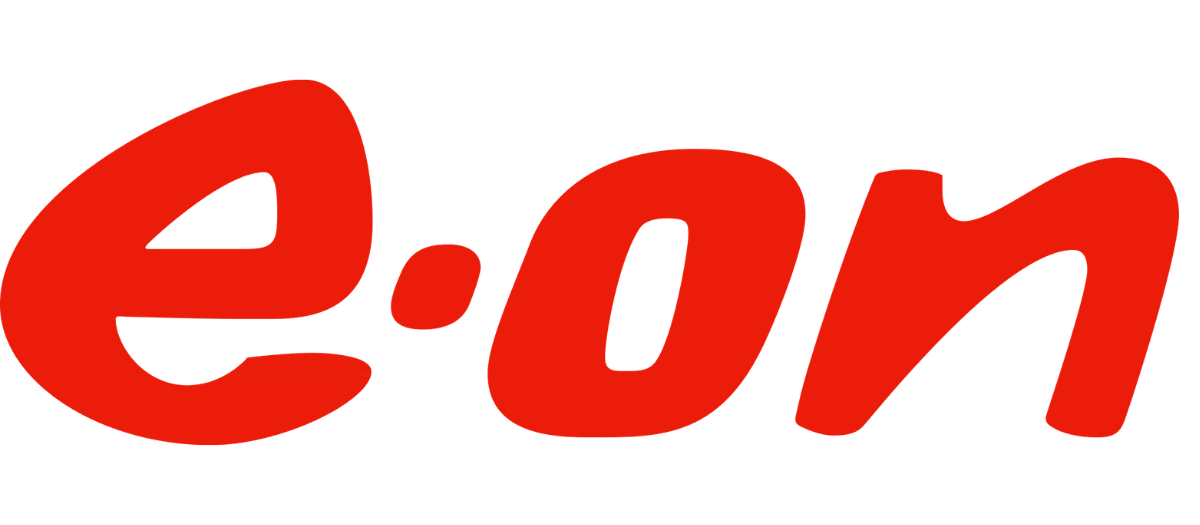 e-on