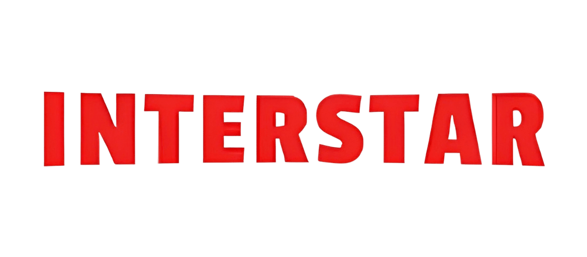 interstar_1