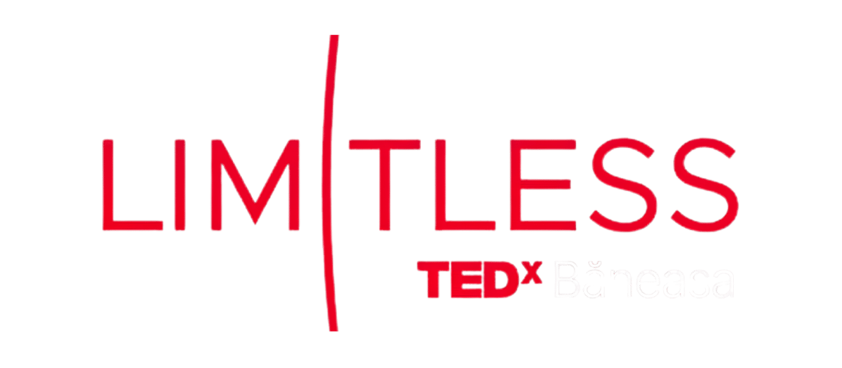 limitless