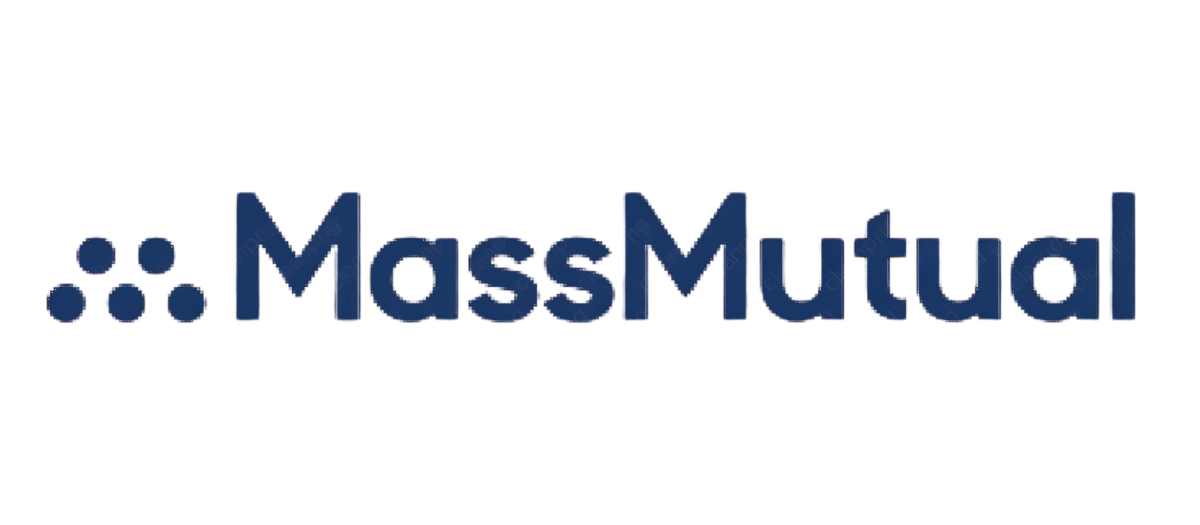mass_mutual