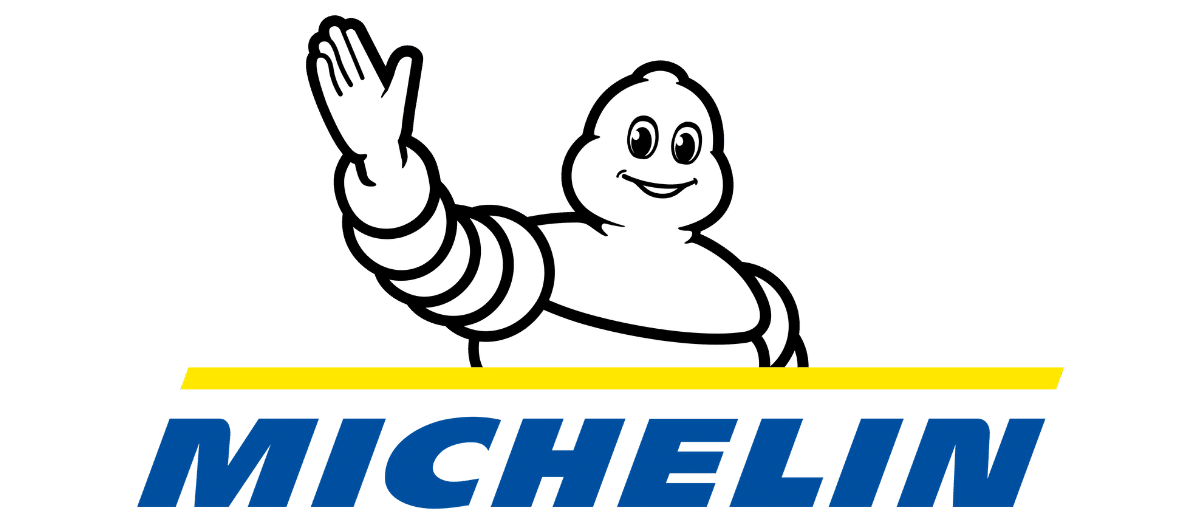 michelin
