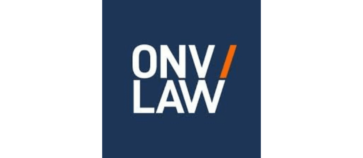 onlaw