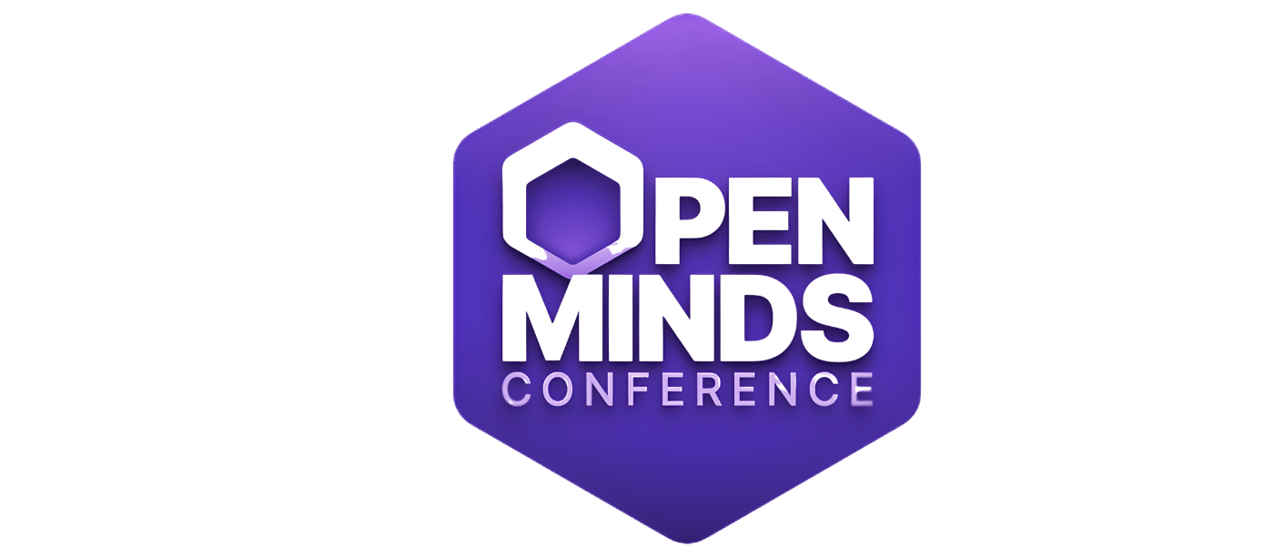 open_minds