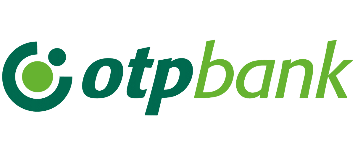 otp_bank