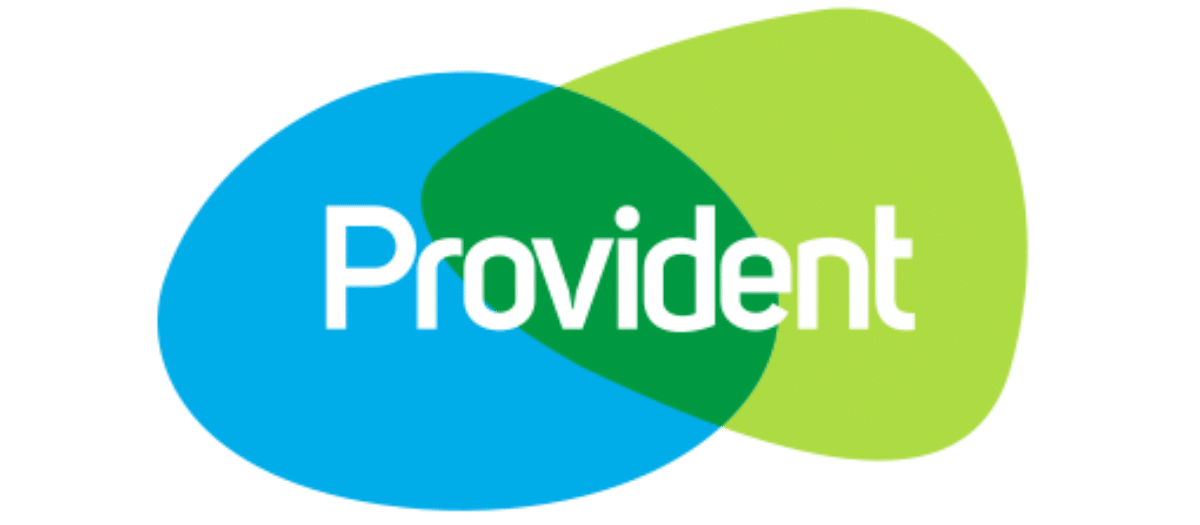 provident