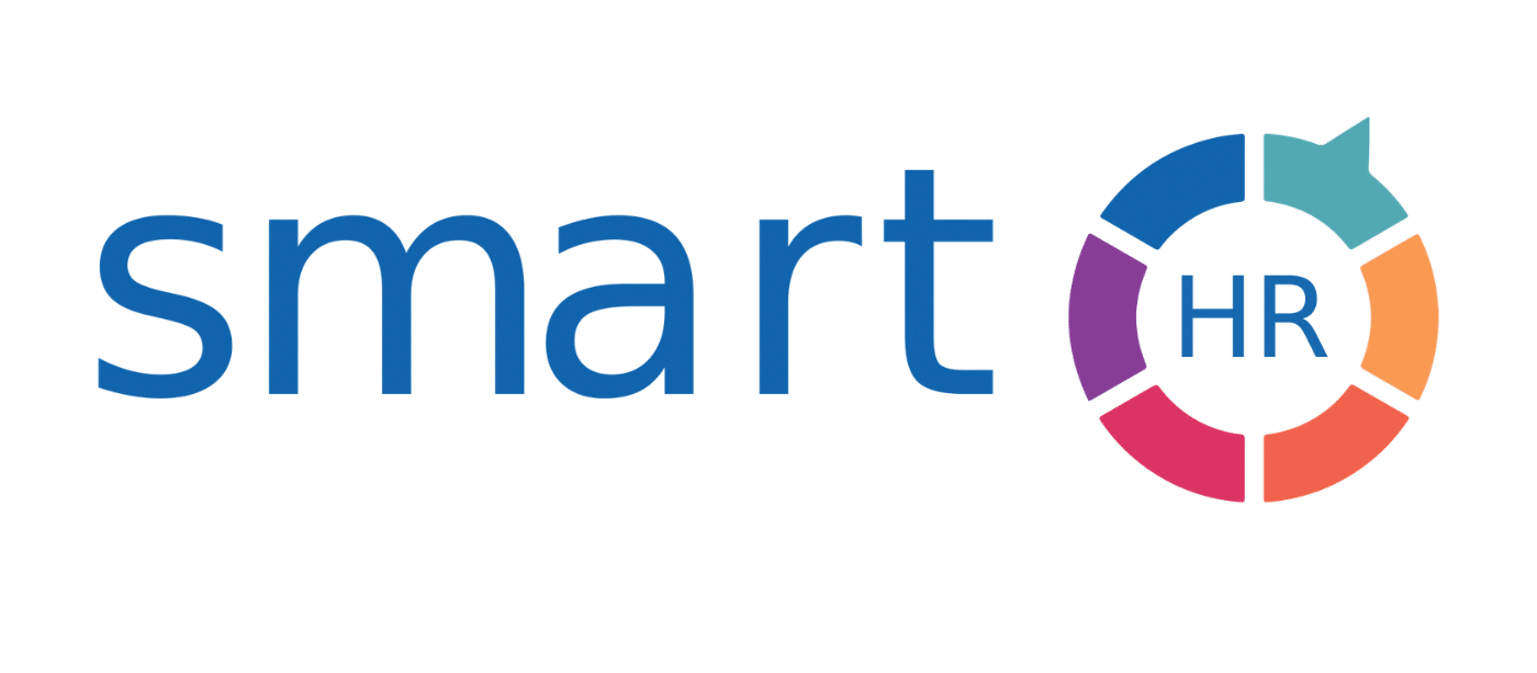 smart_hr