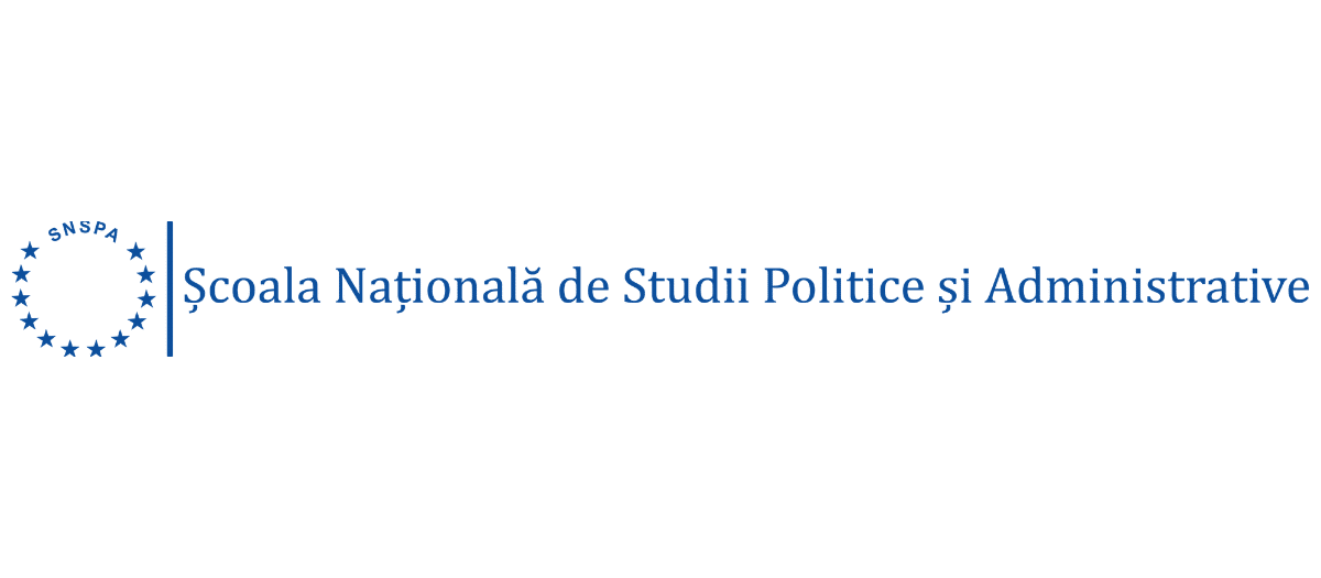 snspa