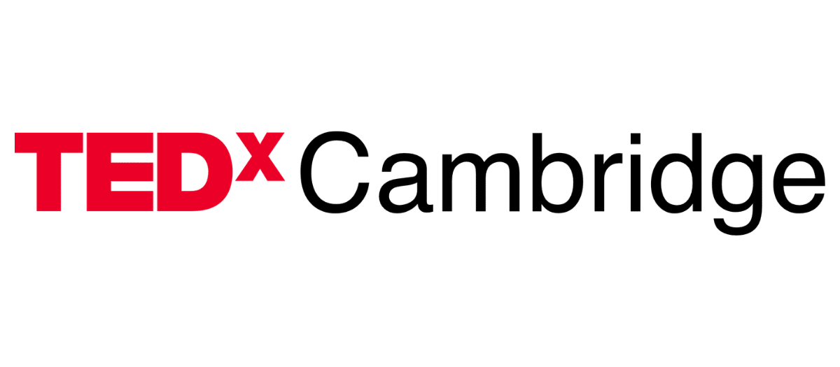 tedx_cambridge
