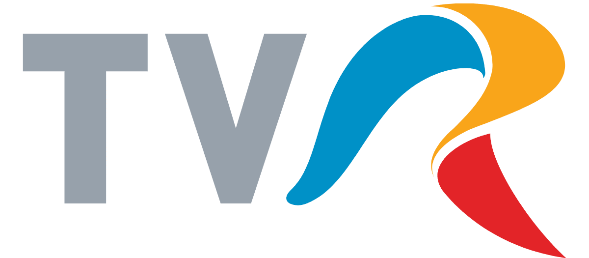 tvr